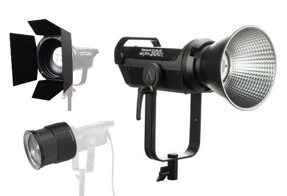 イオキット 3灯セット 【公式通販】